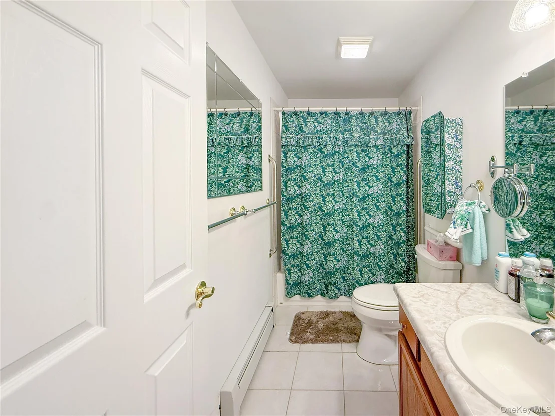 Photo of 34 Feiertag Road