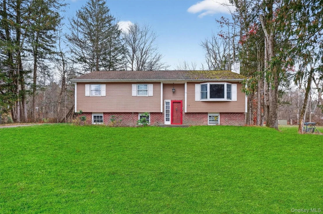 Photo of 12 Robert Drive