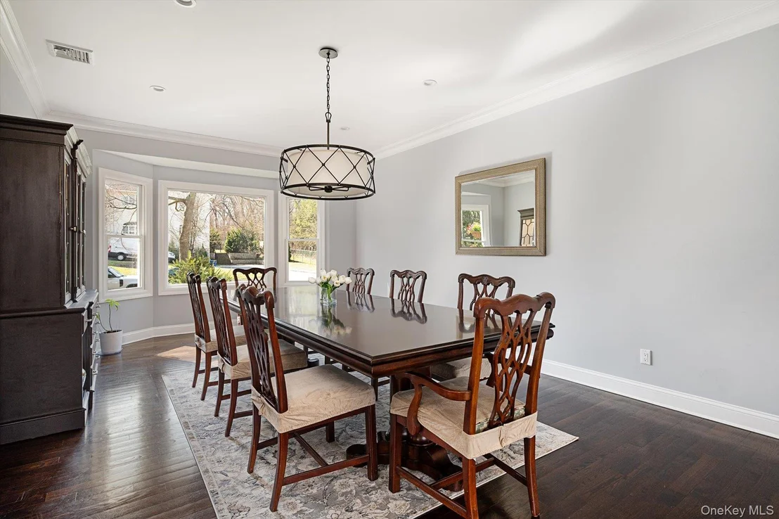Photo of 7 Riga Lane