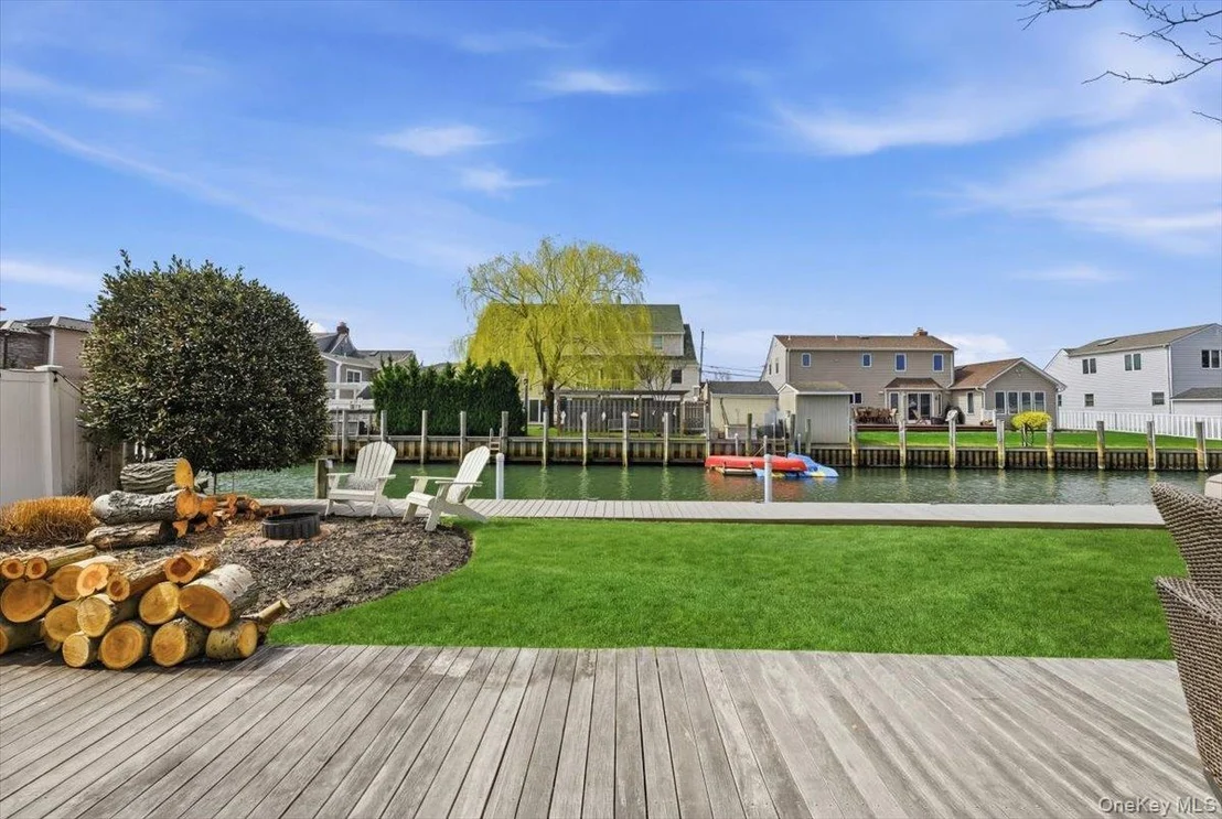 Photo of 114 Araca Road