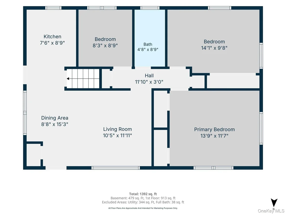 Photo of 70 Mohawk Drive