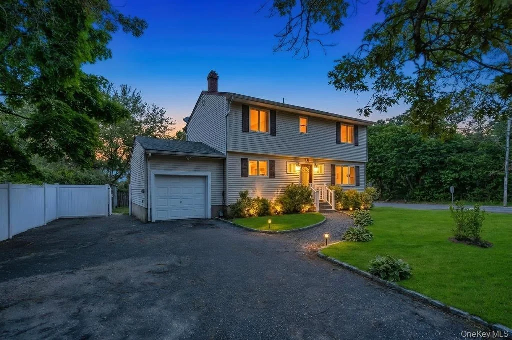Photo of 23 Salem Road