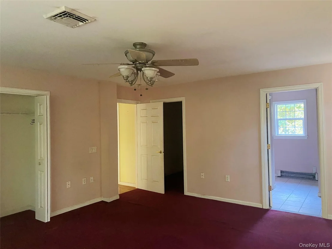 Photo of 71 Easy Street