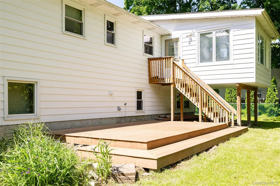 Photo of 19 Tor Road