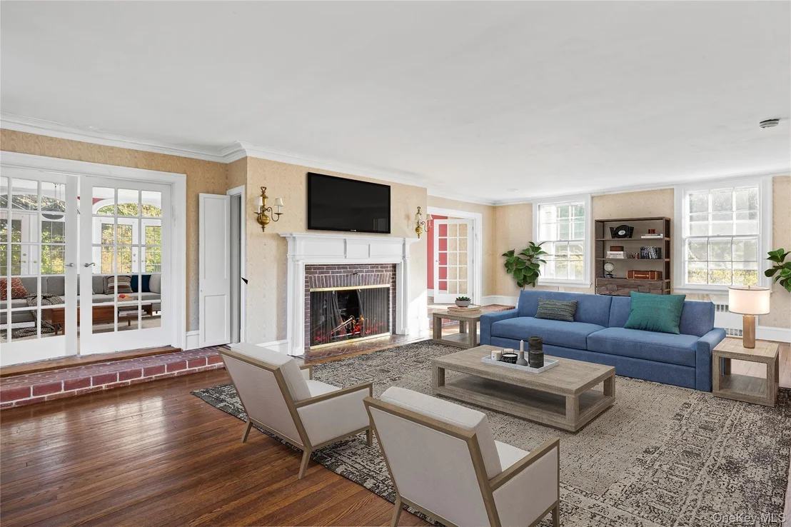 Photo of 175 Burton Lane