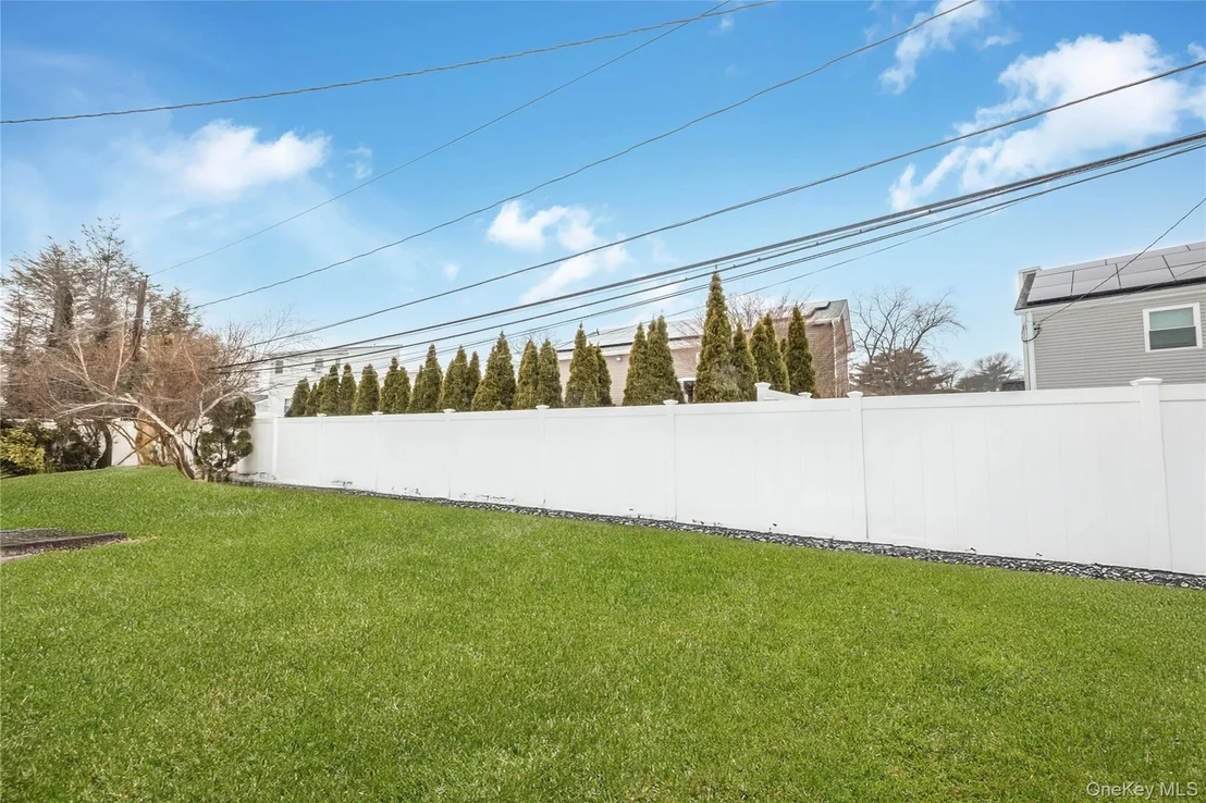 Photo of 43 Maplewood Drive
