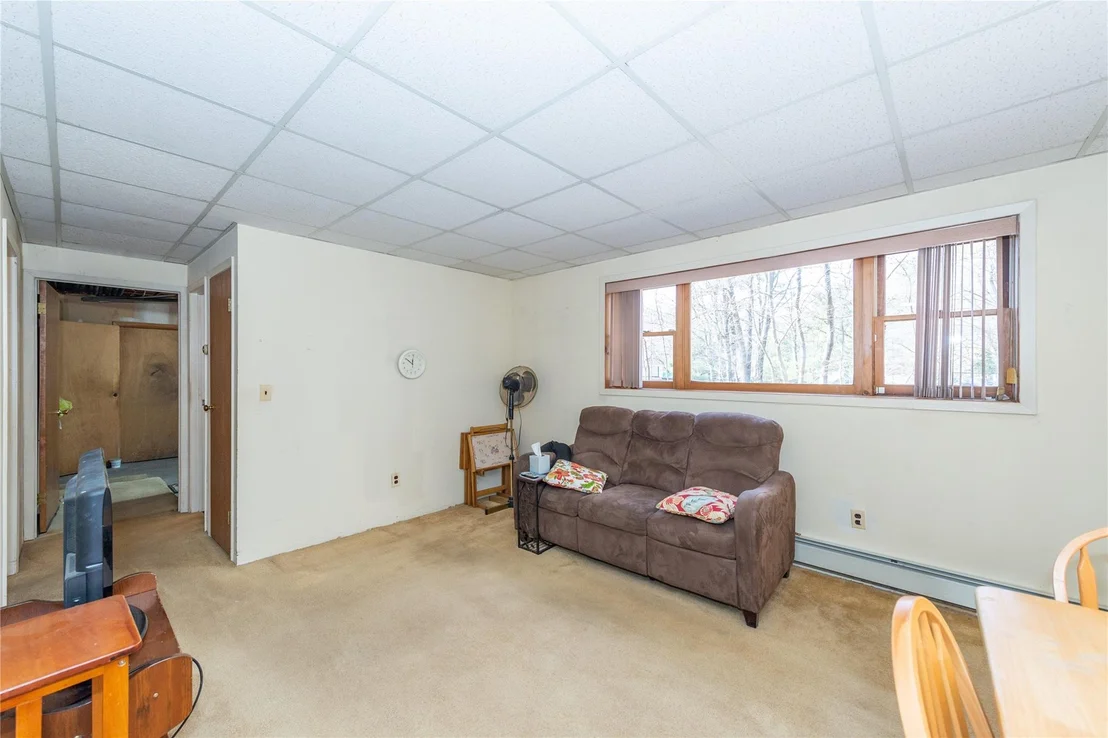Photo of 2 Andrews Drive