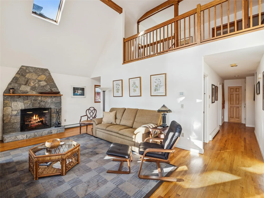 Photo of 197 Sagamore Drive