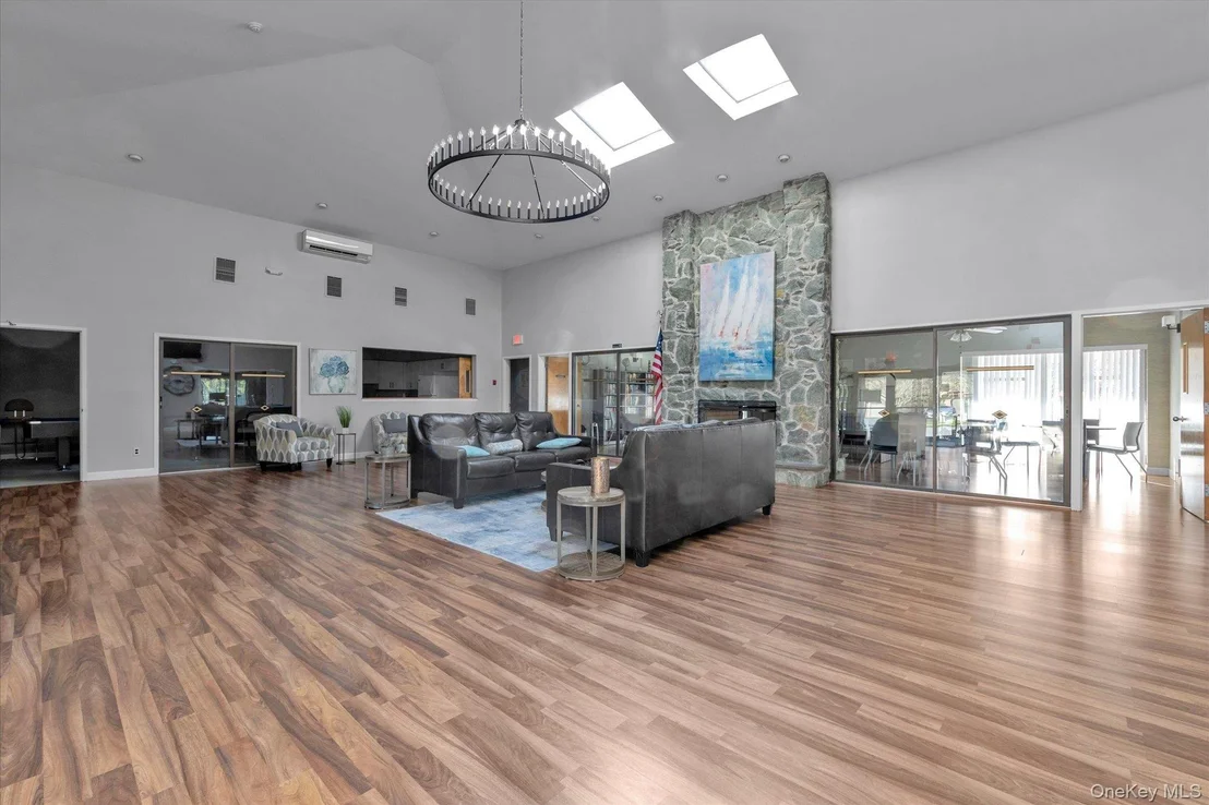 Photo of 32 Ashley Circle