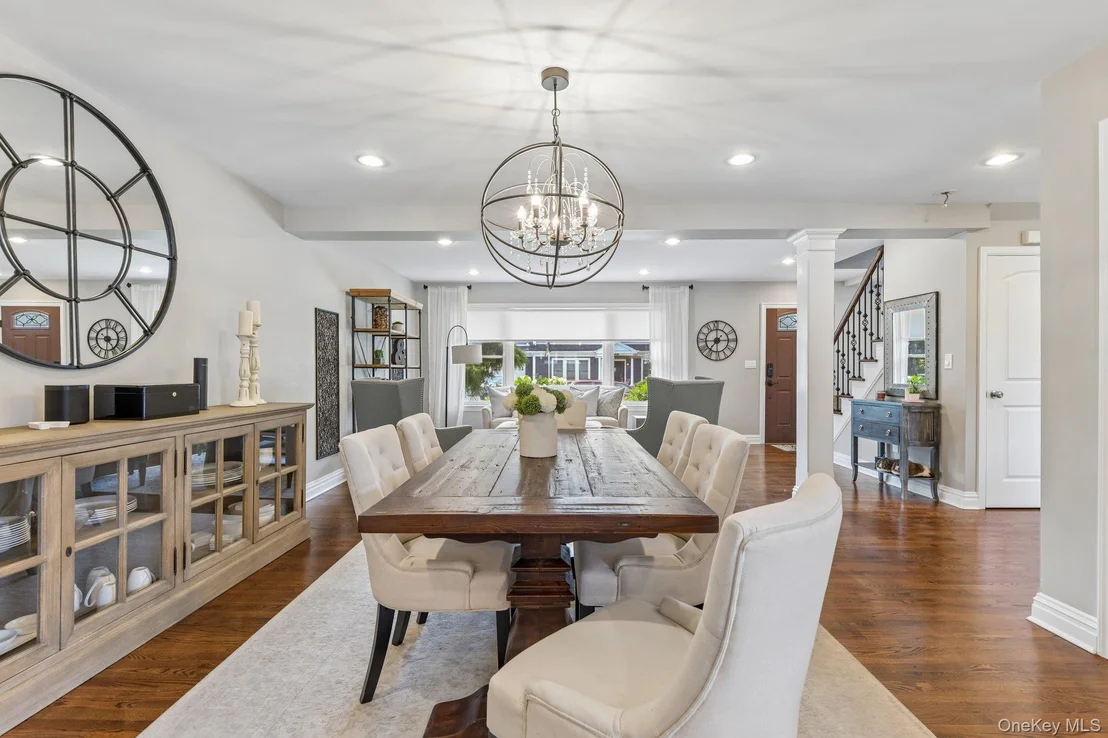 Photo of 790 Garden Drive