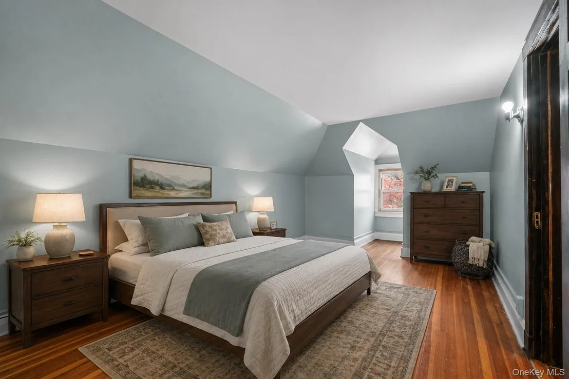 Photo of 9 Frederick Place