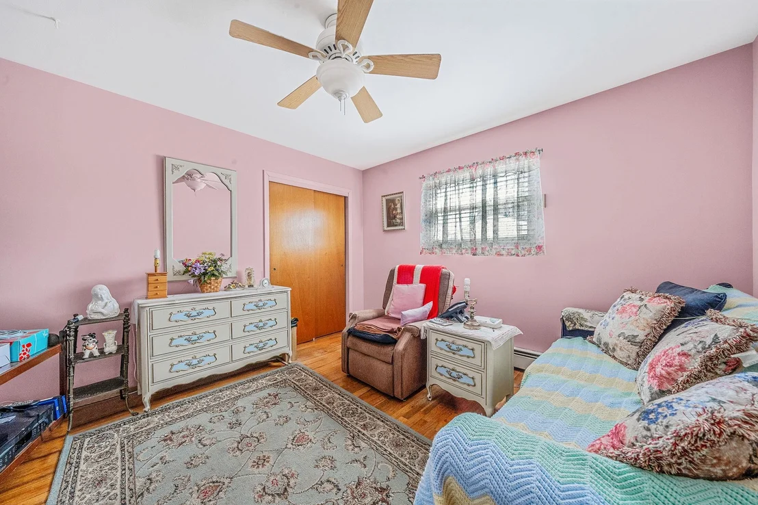 Photo of 14 Pine Acres Boulevard