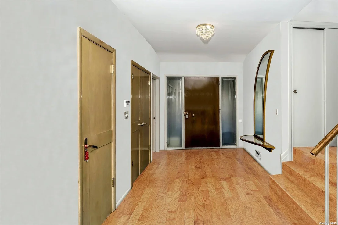 Photo of 40 Melbourne Road