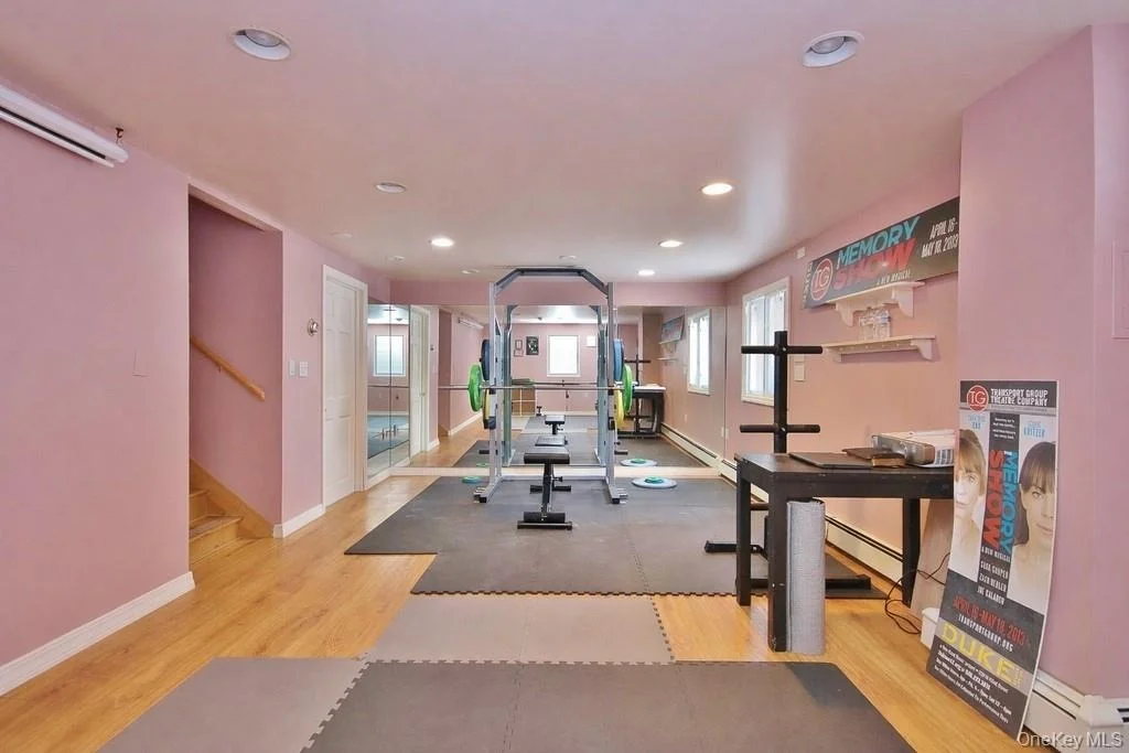 Photo of 9 Crescent Lane