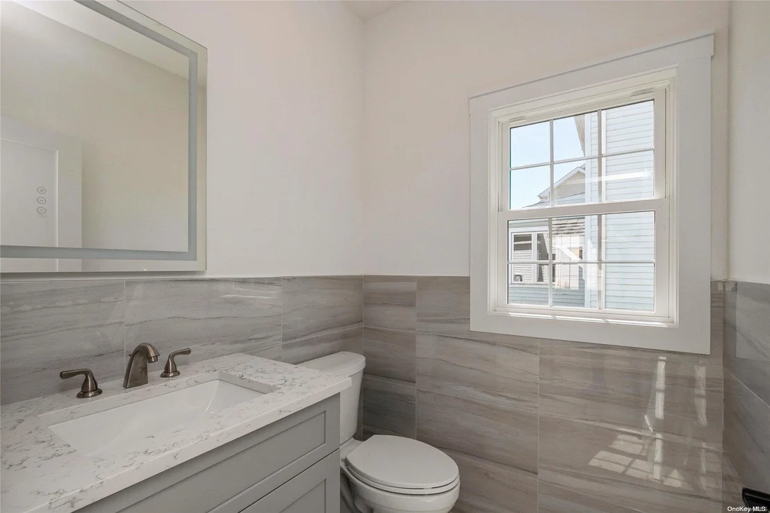 Photo of 5 22nd Street