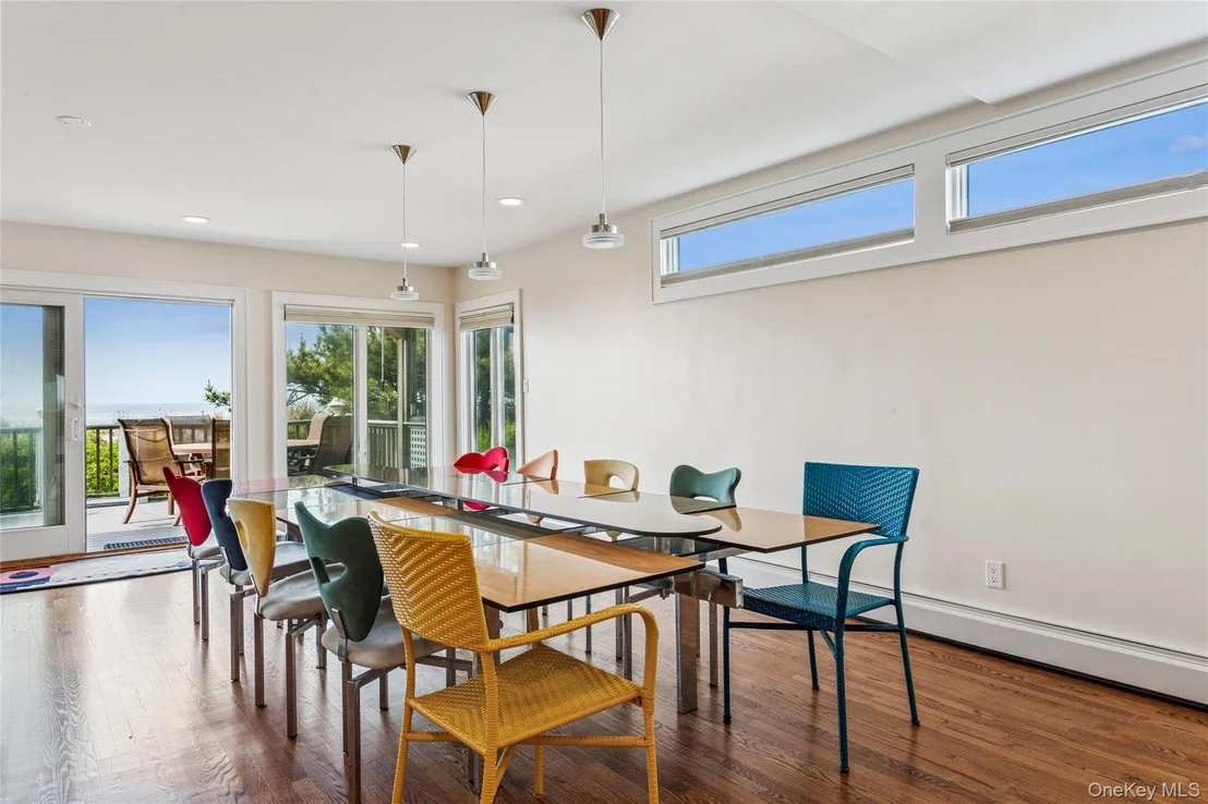 Photo of 931 Oceanfront Street