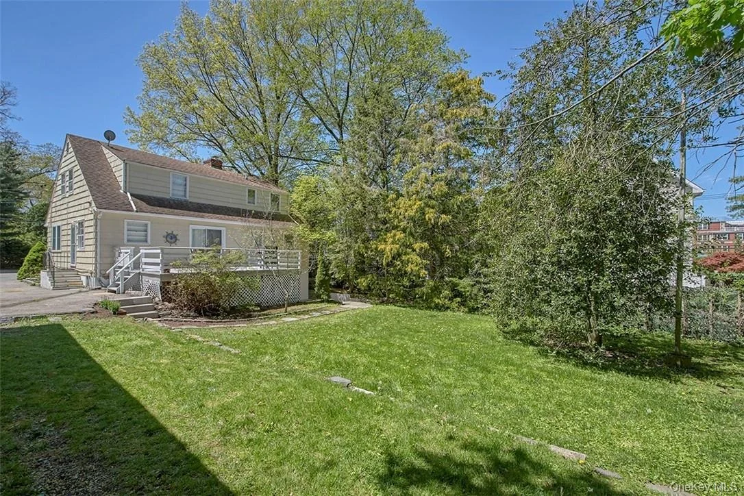 Photo of 116 North Street