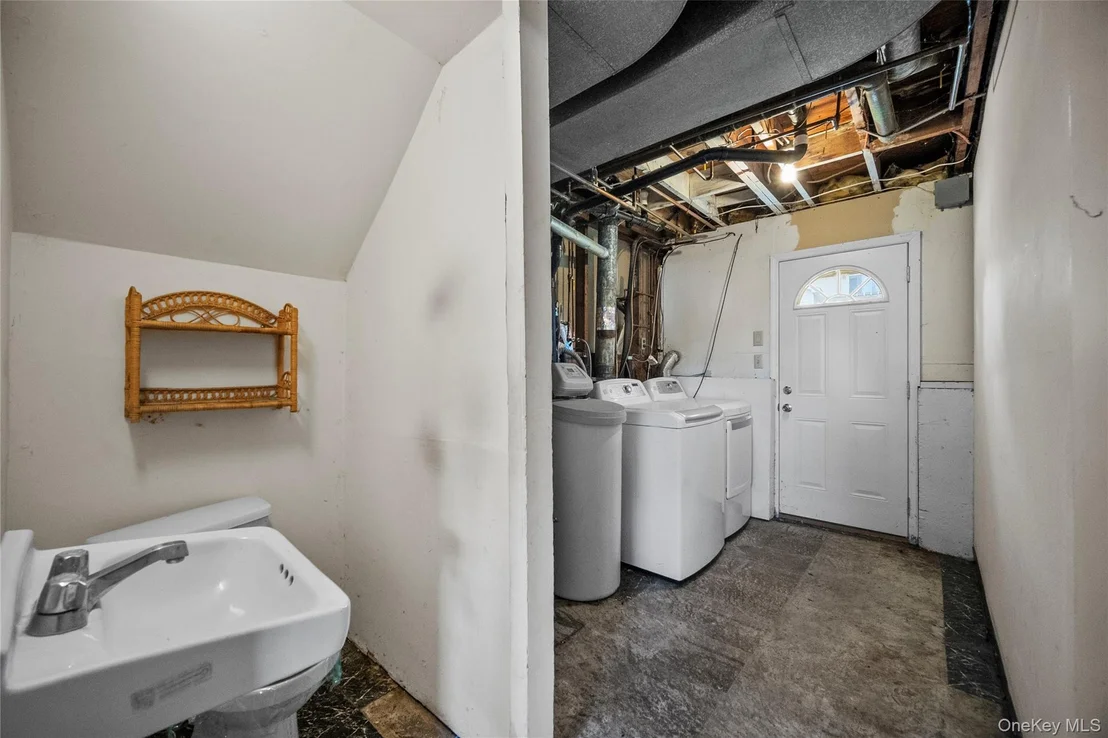 Photo of 14 Cathy Drive
