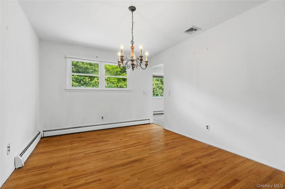 Photo of 116 Union Valley Road
