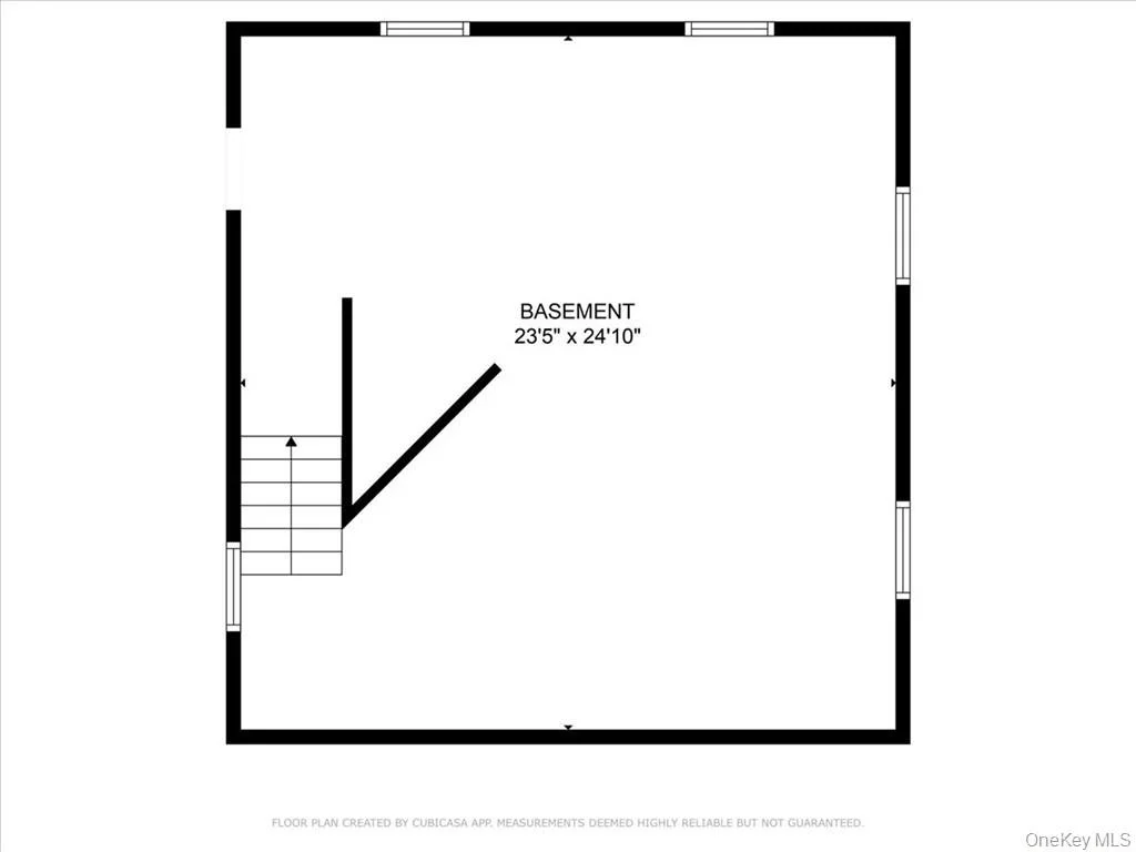 Photo of 28 Inningwood Road