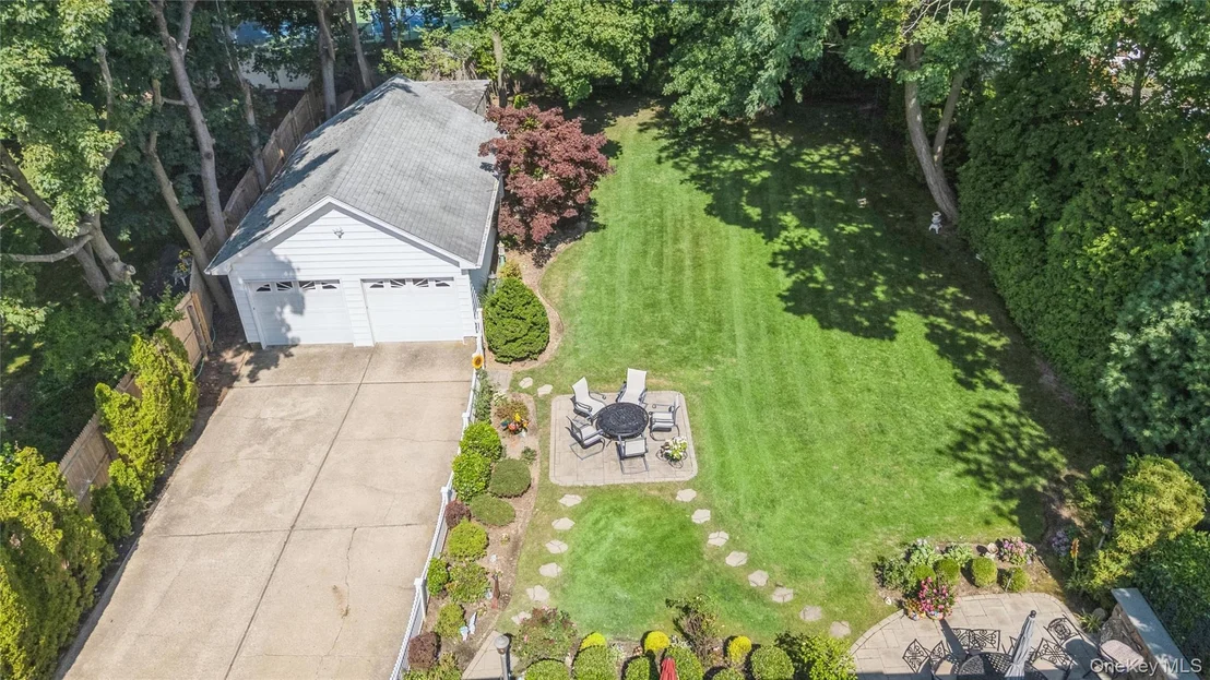 Photo of 43 Beverly Road