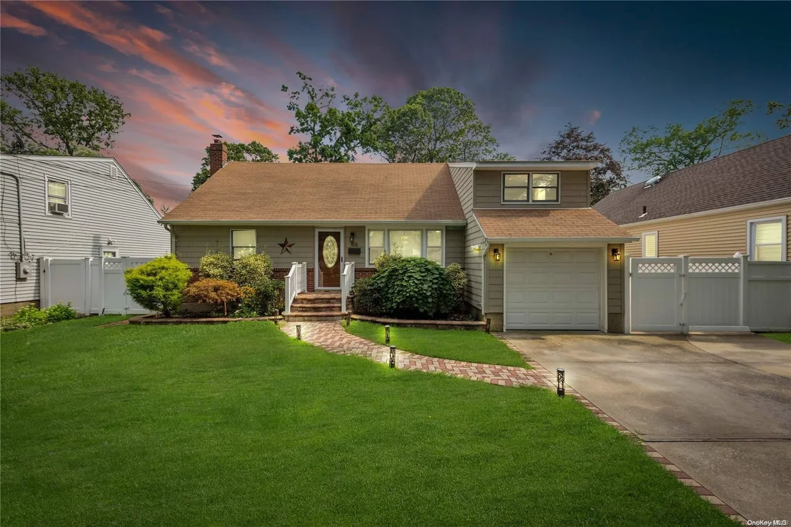 Photo of 106 Hale Road