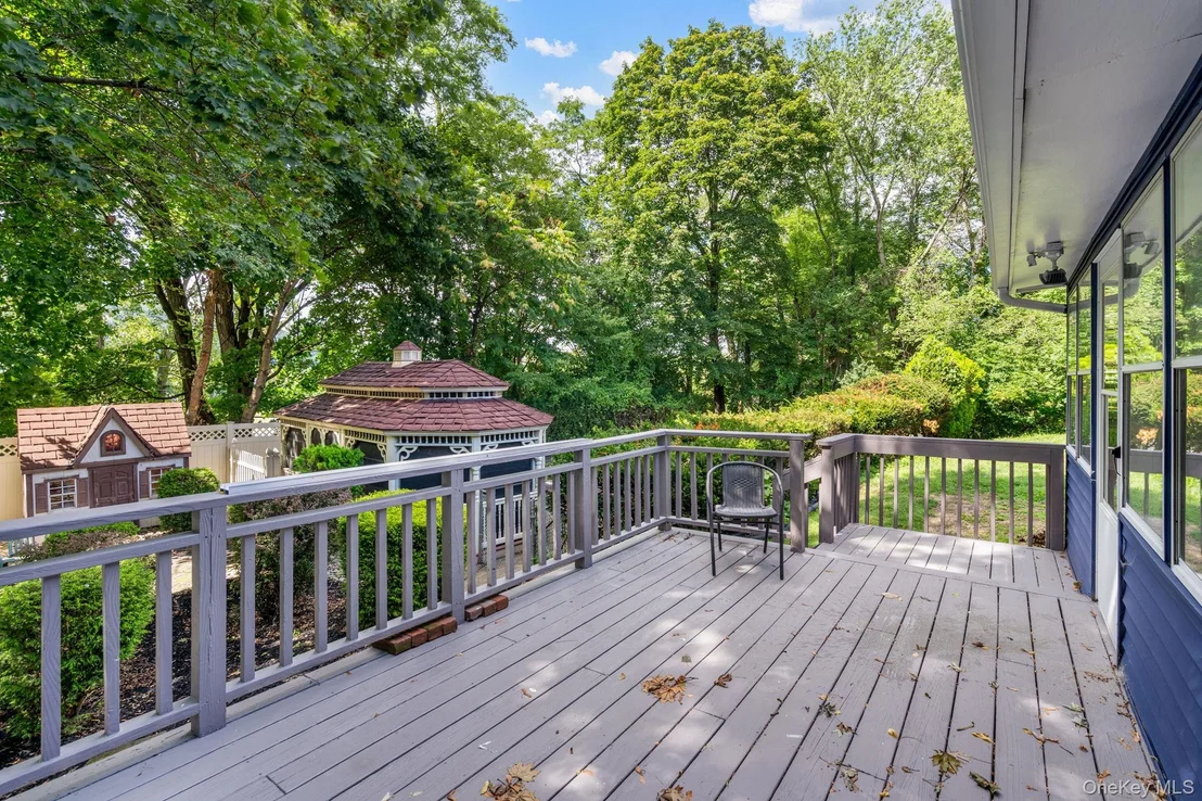 Photo of 14 Windsor Drive