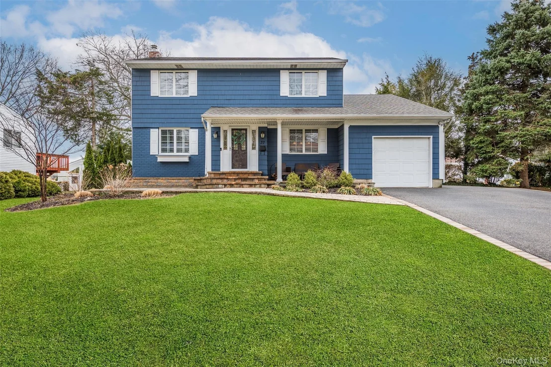 Photo of 37 Bethany Drive