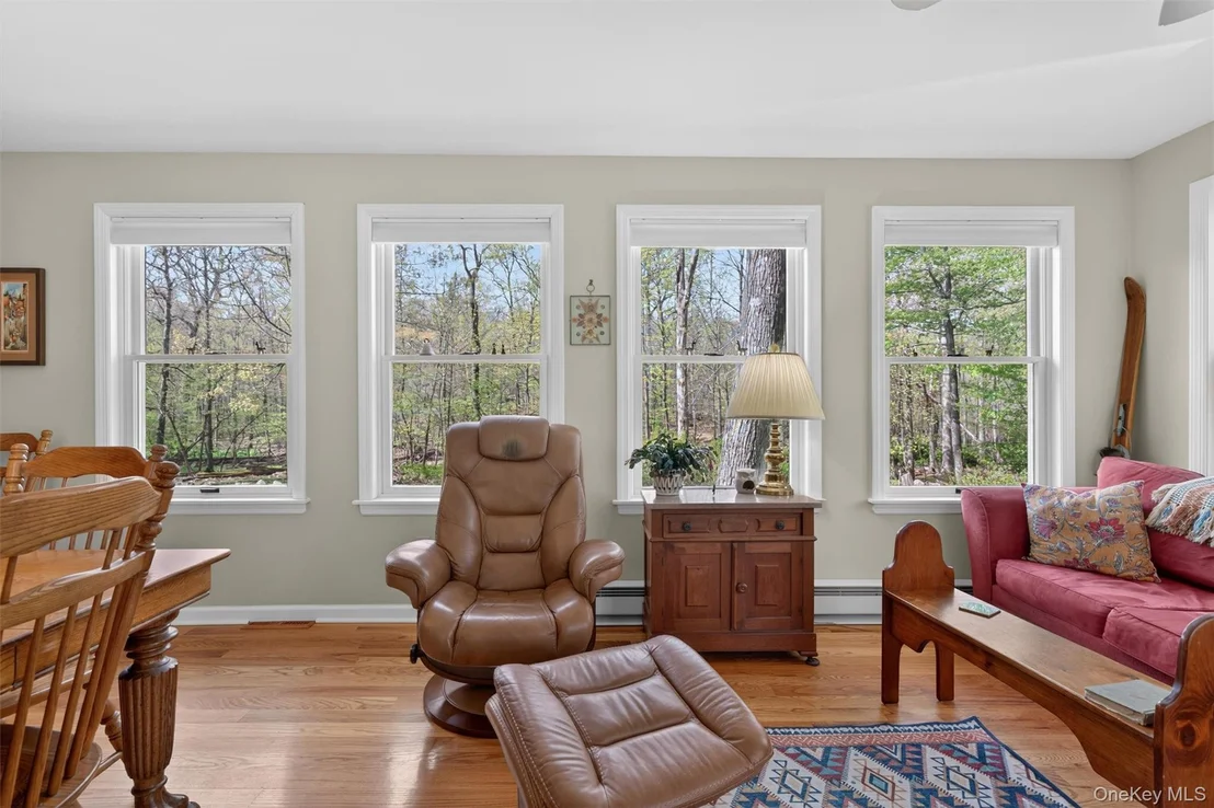 Photo of 65 Ludlam Road