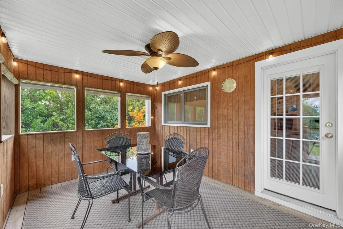 Photo of 1 Rockledge Road