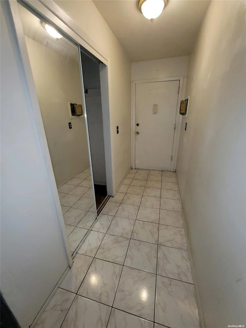 Photo of Unit 8A at 2435 Union Boulevard