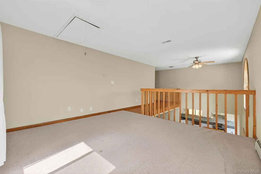 Photo of 85 Ward Road