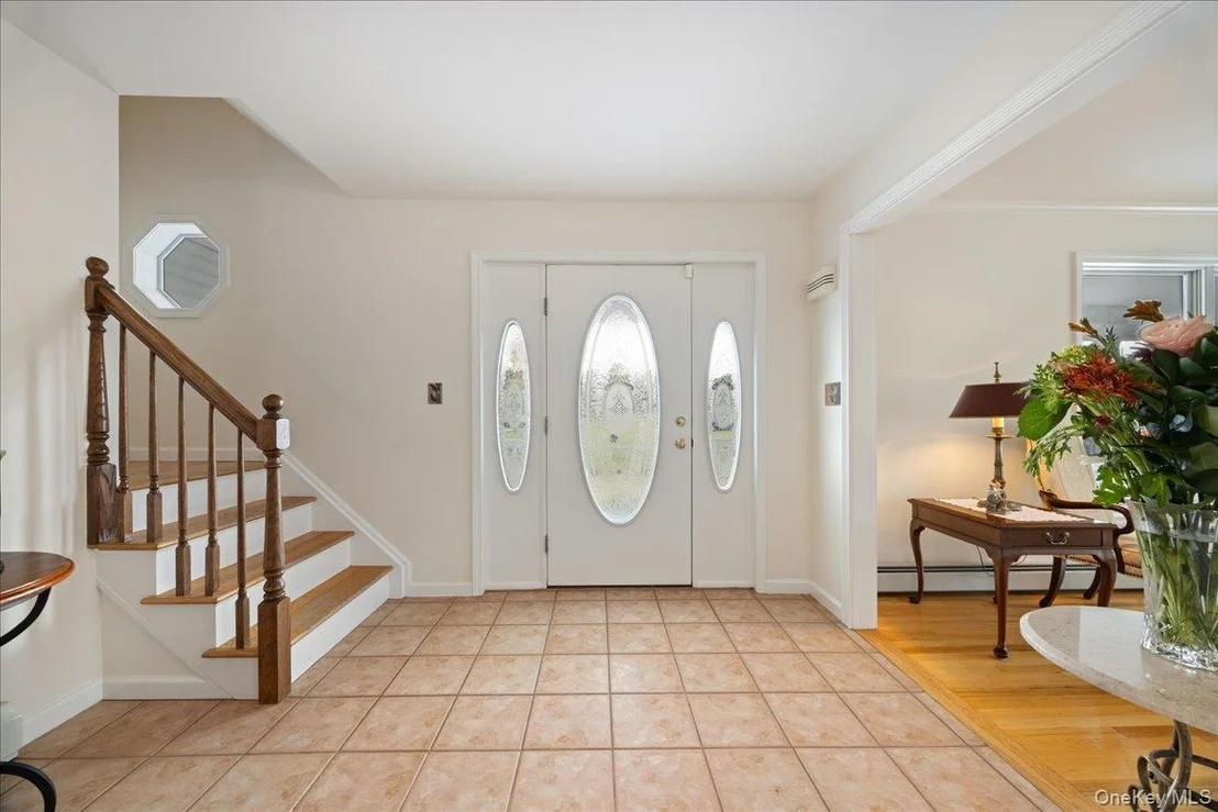 Photo of 1 Northgate