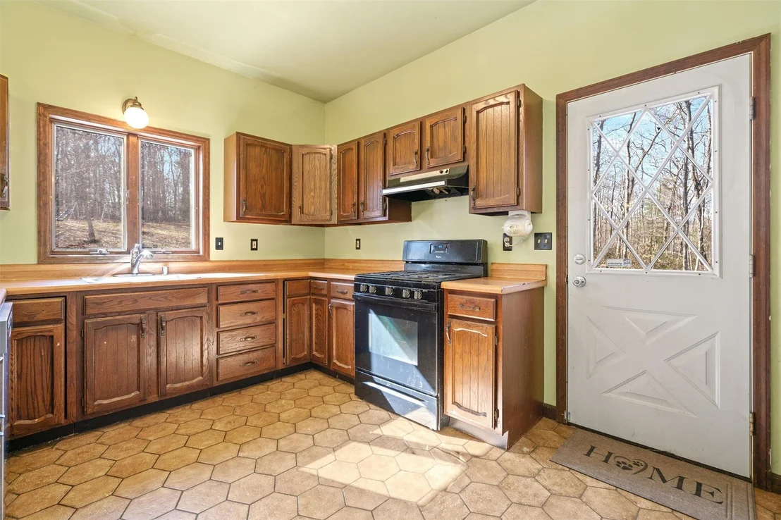 Photo of 339 Walker Valley Road