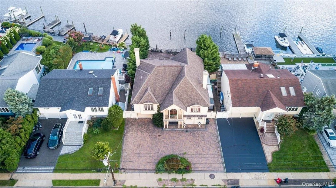 Photo of 2829 Judith Drive