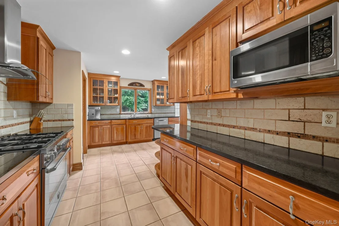 Photo of 276 Daisy Lane