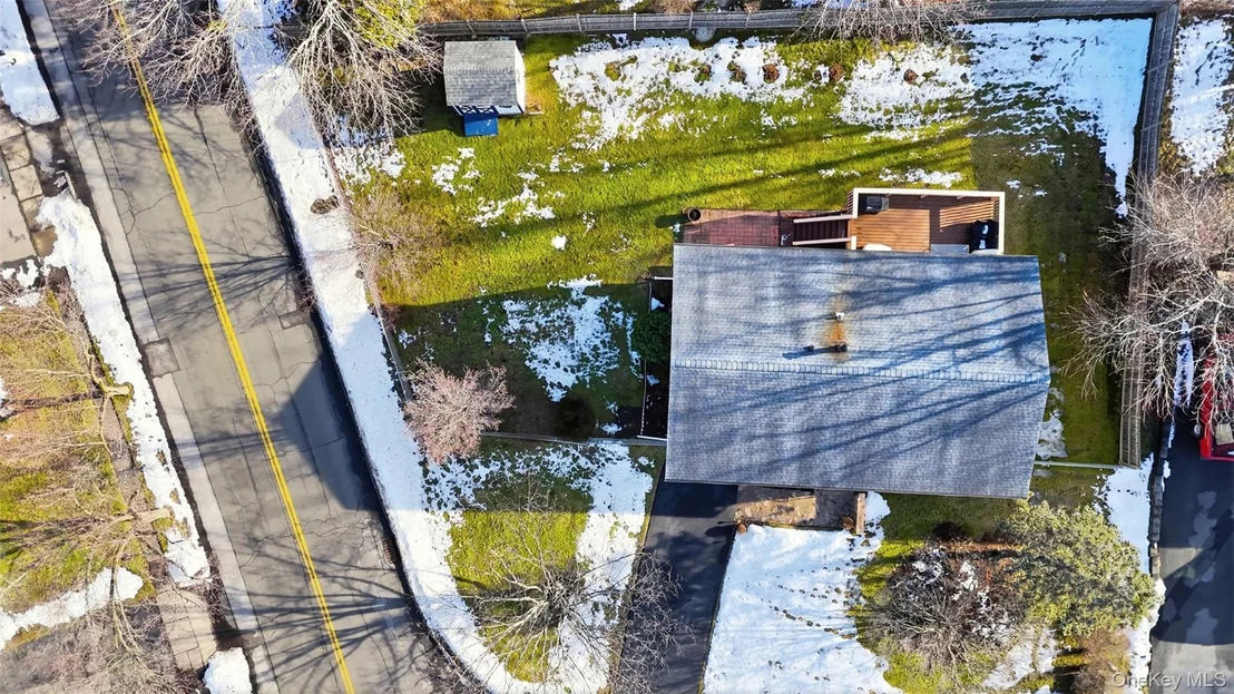 Photo of 1 Weather Vane Way