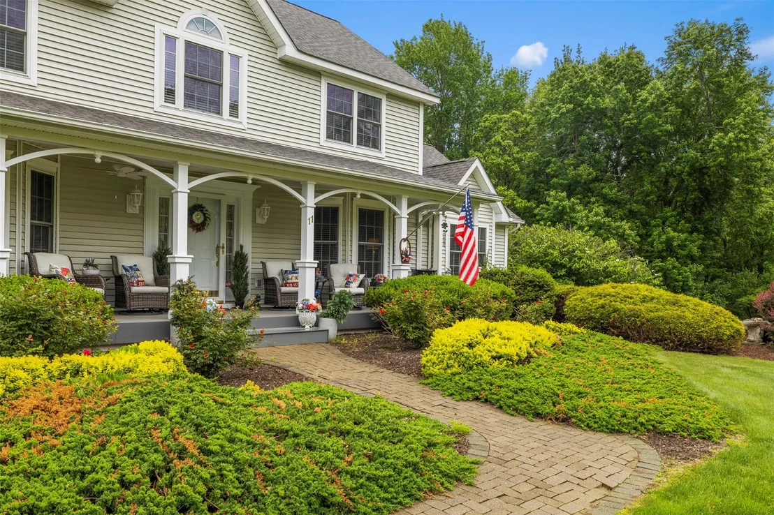 Photo of 11 Jodi Drive