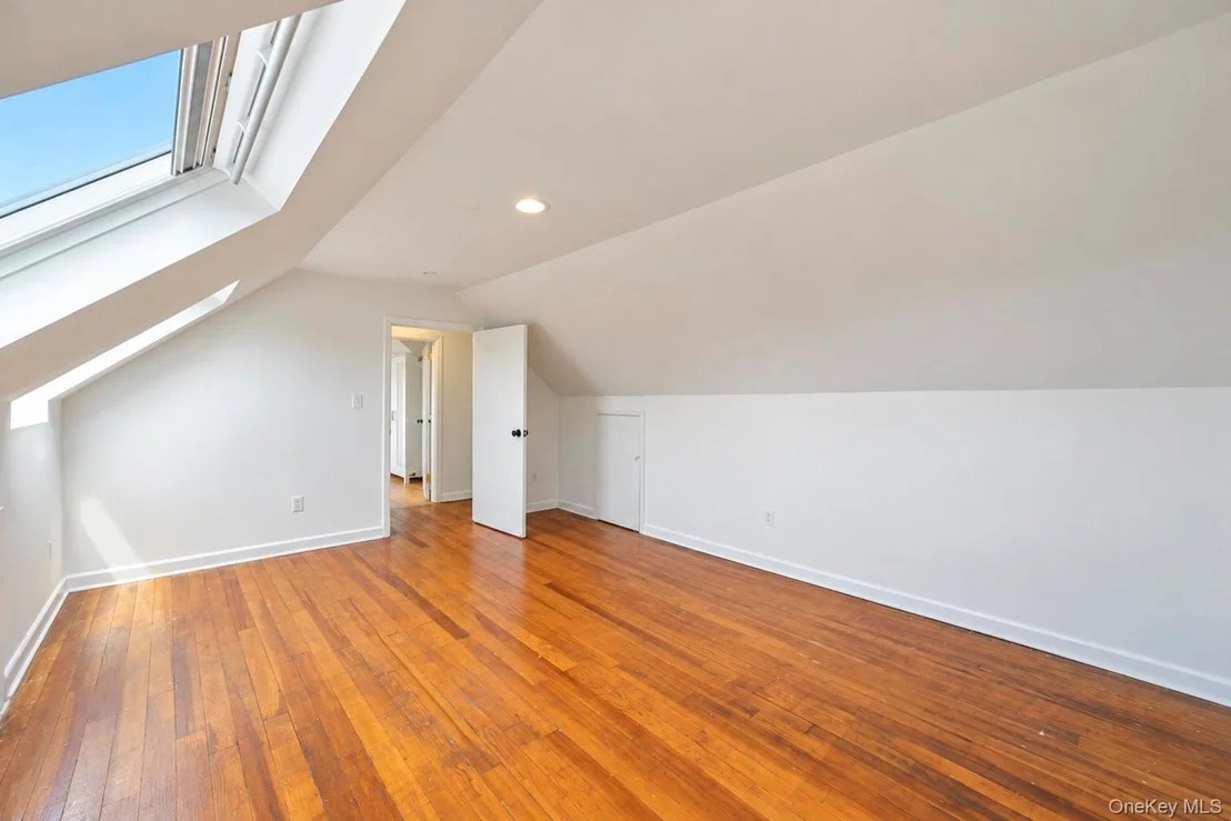 Photo of 79 Grandview Drive