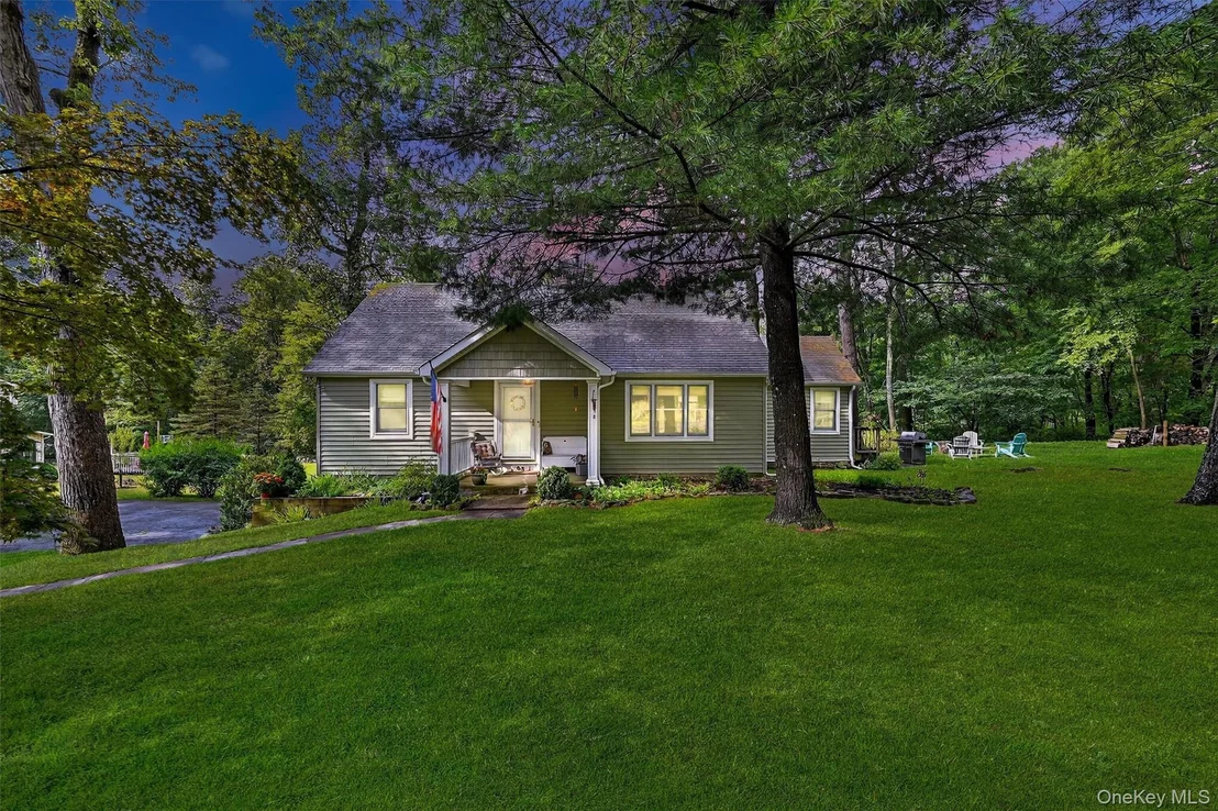 Photo of 65 Ludlam Road