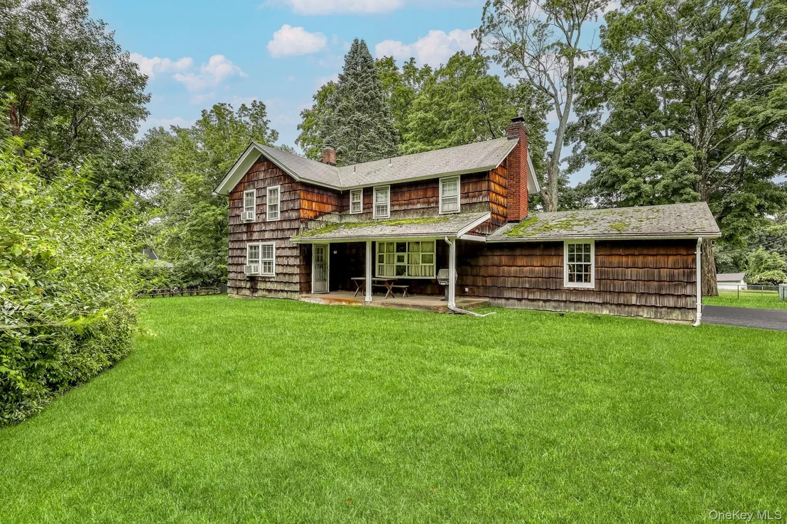 Photo of 6 Juniper Terrace