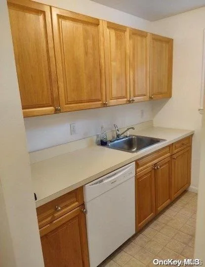 Photo of Unit 246 at 246 Fairharbor Drive