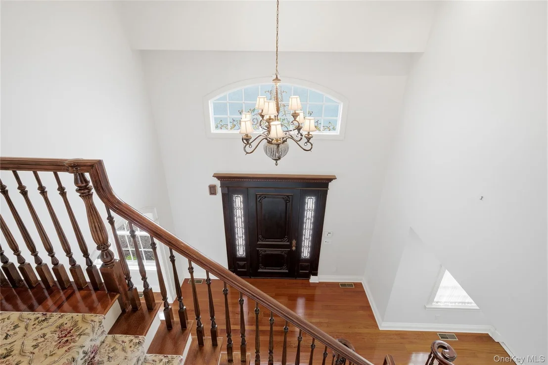 Photo of 6 Sunhill Road
