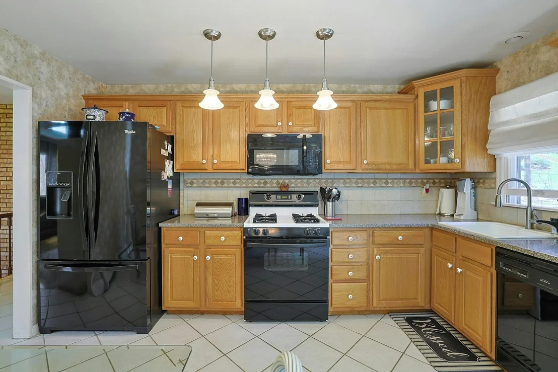 Photo of 2 Aura Drive