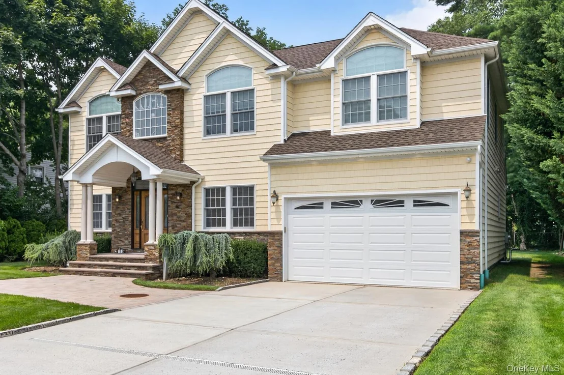 Photo of 136 Circle Drive