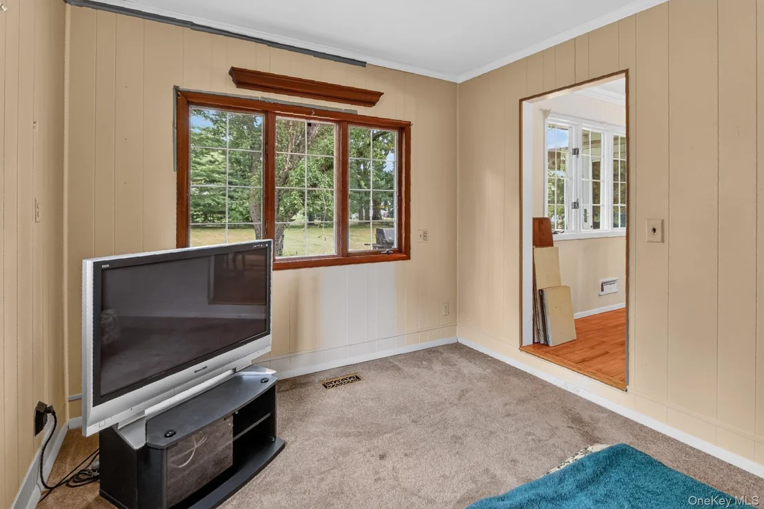Photo of 4 Jill Drive