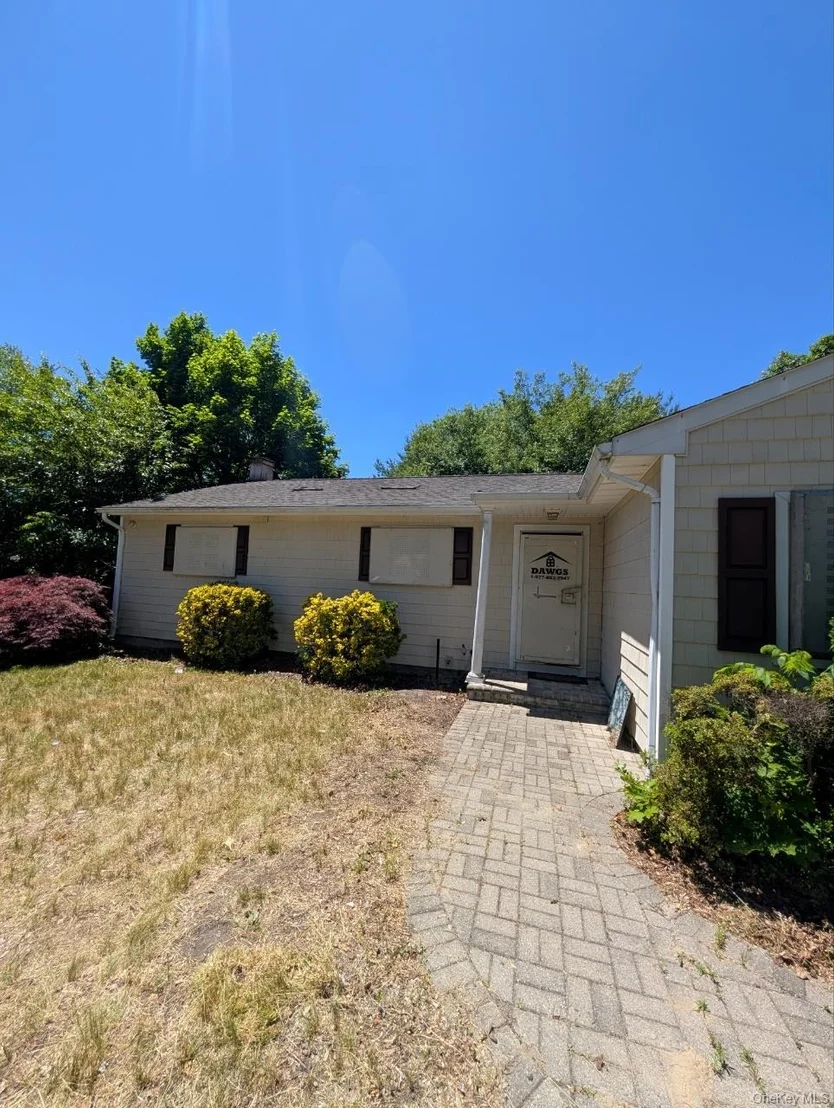 Photo of 16 Thomas Street