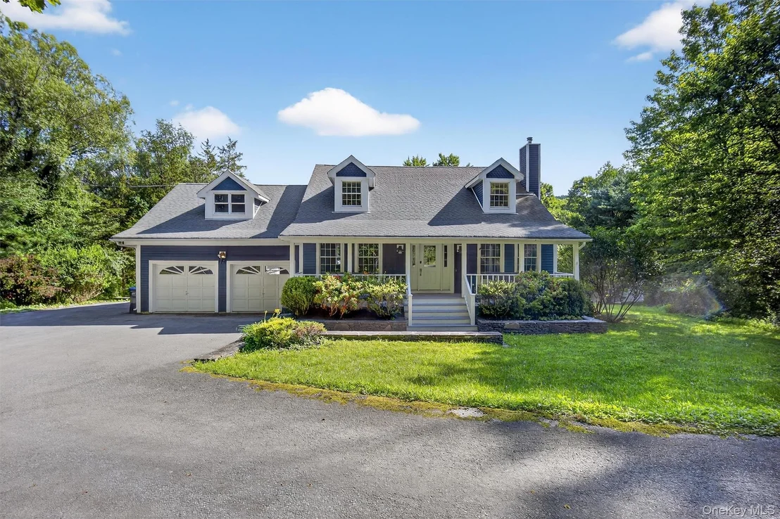 Photo of 172 Shields Road