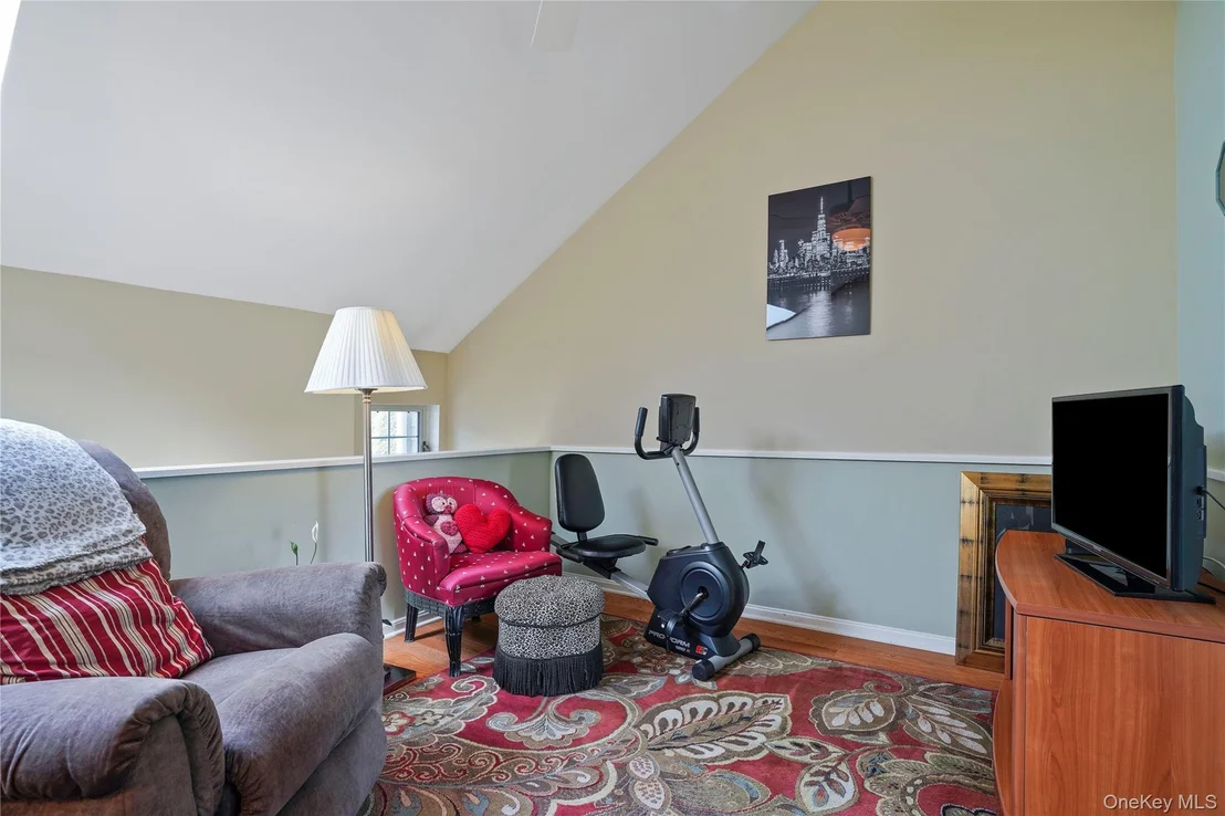 Photo of 9 Pinewood Circle