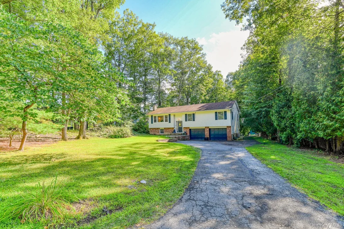 Photo of 17 Pine Court
